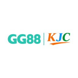 gg88io