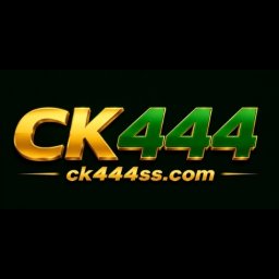 gk222clubcom