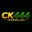 gk222clubcom