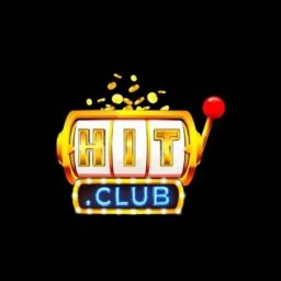 ahitclubclub