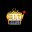 1viphitclubsite