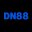 dn88band