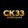 ck33kingcom