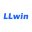 llwinst