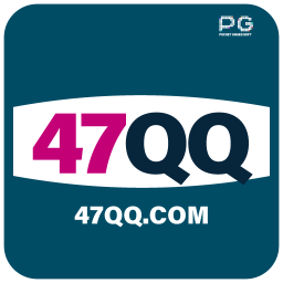bk337712980