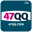 bk337712980