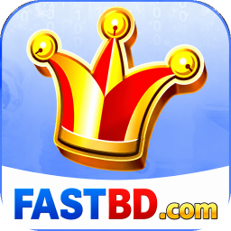fastbd