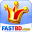 fastbd