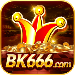 bk666