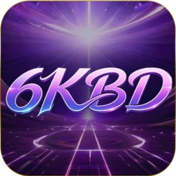 k6kbd