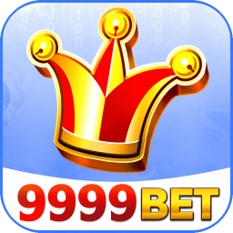 d9999bet