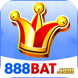 z888bat