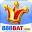 z888bat