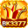 bk3377