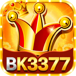 bk3377