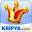 kripya
