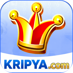 kripya