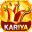 kariya