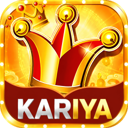 kariya