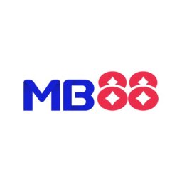 ncmb88vcom