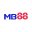 ncmb88vcom