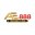 1ae8888com