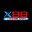 x888bicom