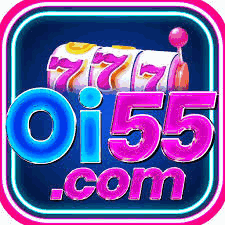 oi55