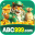 abc999