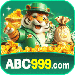 abc999