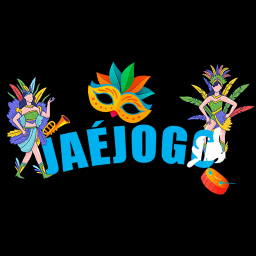 jaejogo