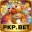 pkpbet