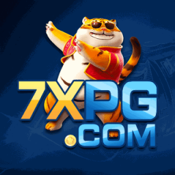 n7xpg