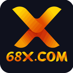 w68x