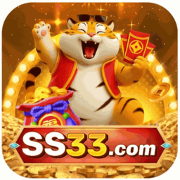 ss33