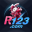 r123