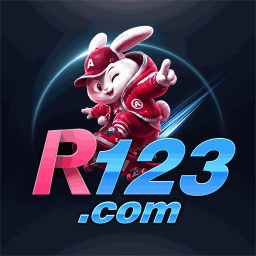 r123