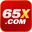 d65x