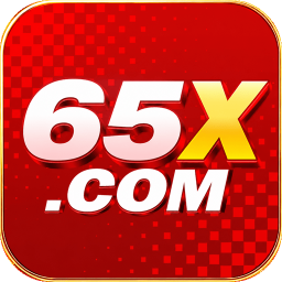 d65x