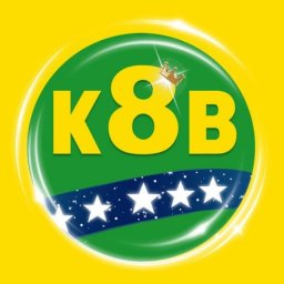 k8b
