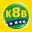 k8b