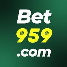 bet959