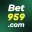 bet959