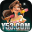 y53