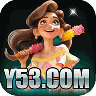 y53