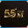 u55m
