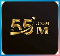 u55m