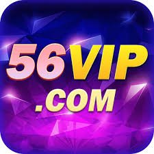 y56vip
