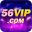 y56vip