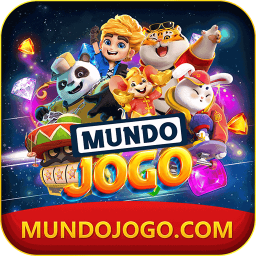 mundojogo